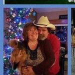 Lori 'Leonard' Olson - @lori.l.olson.3 - Instagram
