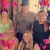 lorileonardolson - @lorileonardolson - TikTok