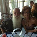 Lynda Leonard-olson - @lynda.leonardolson - Instagram