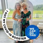 Lynda Leonard Olson - @lyndaleonaedolson - Instagram