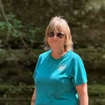 Mary Lou Leonard Olson - @olson.mary97 - Instagram