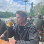 Leonard Otto - @lotto2805 - Instagram