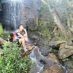 Leonard Otto - @leonard.otto.15 - Instagram