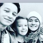 Leonard otto - @leo310809 - Instagram