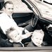 Leonard Otto - Facebook