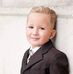 Leonard Otto - Facebook
