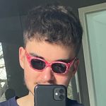 Leonard Otto - @mc_wuelmaus_ - Instagram