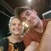 Leonard Otto - Facebook