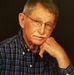 Leonard Otto - Facebook