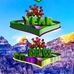 Leonard Otto - Facebook