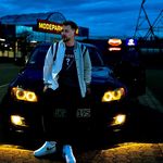 Leonard Otto - @leonard_otto247 - Instagram