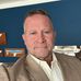 Leonard Otto - Facebook