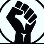 Leonard otto - @skiller_leo2009 - Instagram