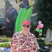 Leonard Otto - Facebook