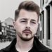 Leonard Otto - Facebook