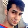 Leonardo Biazotto - @leonardobiazotto2 - TikTok