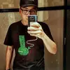 Leonardo Bisinotto - @leonardobisinotto6 - TikTok