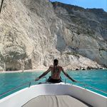 Leonardo Dottori - @leonardottori - Instagram