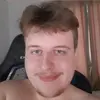 Leonardo Otto16 - @leonardo_otto17 - TikTok