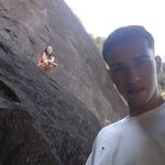 Leonardo Otto - @leonardo.otto.140 - Instagram