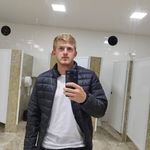 Leonardo Otto - @leonardo__otto - Instagram