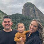 Leonardo Otton - @leonardo_otton - Instagram