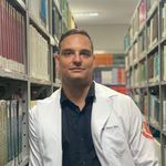 Leonardo Tedesco Totola - @leonardottotola - Instagram