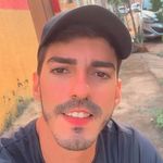 Leonardo tomé - @leonardottome - Instagram