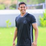 Leonardo Torres - @leonardottorres - Instagram
