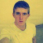 Leonardootto - @leonardo_otto - Instagram