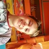 Leonardotto - @leonardotto - TikTok