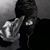 mikasa always - @otto.leonard_ - TikTok