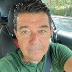 Otto Leonard - @ottoleonard_09 - Instagram
