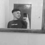 ᴛ ᴏ ʟ ᴇ ᴅ o 👽 - @leonardottoledo - Instagram