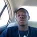 Len-loc Ousley - Facebook