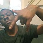 Len Strong - @leonard.ousley.7921 - Instagram