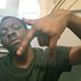 Len Strong - Facebook