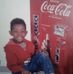 Lenlocc Ousley - Facebook