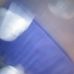 Leonard Ousley - Facebook