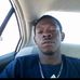 Leonard Ousley - Facebook