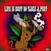 Leonard Ousley - Facebook