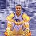 Leonard Ousley - Facebook