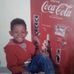 Leonard Ousley - Facebook