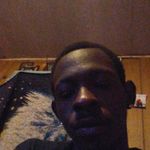 Leonard ousley - @ousleyleonard15 - Instagram