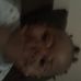 Leonard Ousley - Facebook