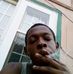 Leonard Ousley - Facebook