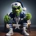 Leonard Ousley - Facebook