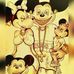 Leonard Ousley - Facebook