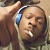 Leonard Ousley - Facebook