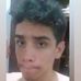 Everton Leonardo - Facebook